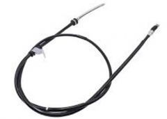 CABO DE FREIO LD L200 SPORT