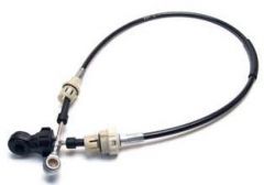 CABO DE ENGATE STILO SPORTING - 1.8 MPI 8V - FASE I
STILO ATTRACTIVE - 1.8 MPI 8V - FASE I
STILO - 1.8 MPI 8V - FASE I