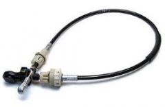 CABO DE SELEÇAO GRAND SIENA ATTRACTIVE 1.4 MPI FIRE 8V / PALIO ATTRACTIVE 1.4 MPI 8V