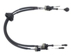 CONJUNTO ENGATE - SELEÇAO ASTRA / VECTRA / ZAFIRA