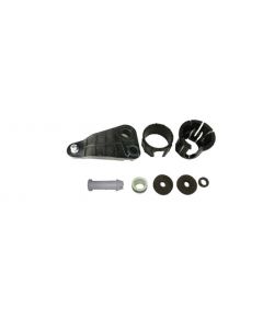 KIT REPARO DO TRAMBULADOR (ALAVANCA)