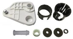 KIT REPARO DO TRAMBULADOR (ALAVANCA)