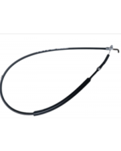 Cabo de abertura porta lateral DUCATO-BOXER-JUMPER 2000 em diante